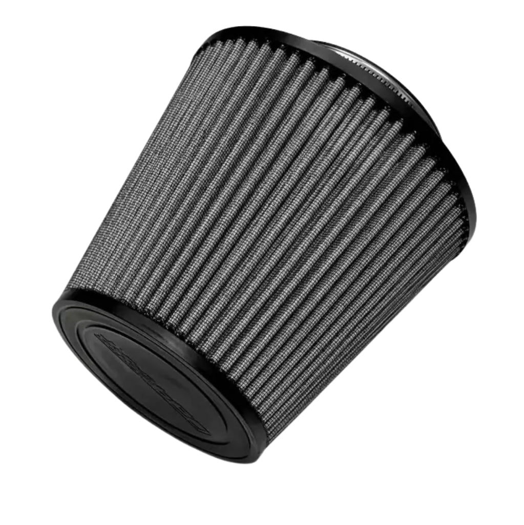 034 Motorsport SüperDüper luchtfilter Audi S4/S5/Q5/SQ5