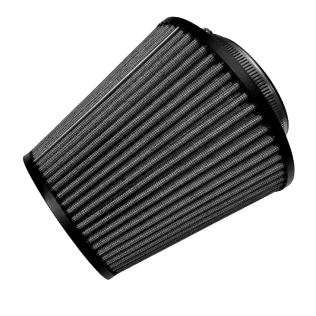 034 Motorsport SüperDüper luchtfilter Audi S4/S5/Q5/SQ5