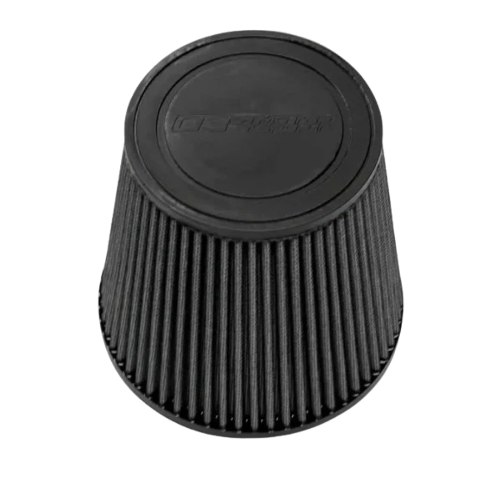 034 Motorsport - Filtre à air SüperDüper - AUDI S4 / S5 / Q5 / SQ5