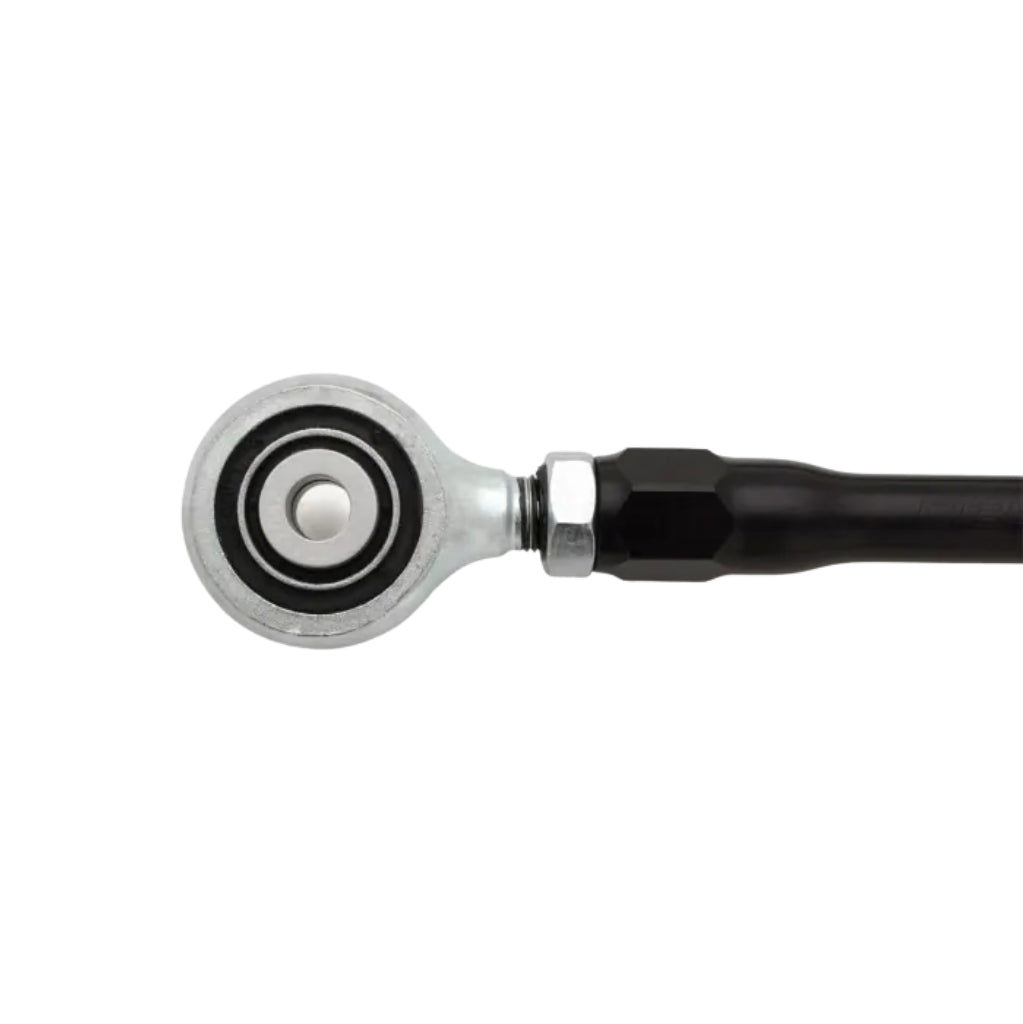 034 Motorsport – Verstellbare Spurstange hinten – Audi A4 / S4