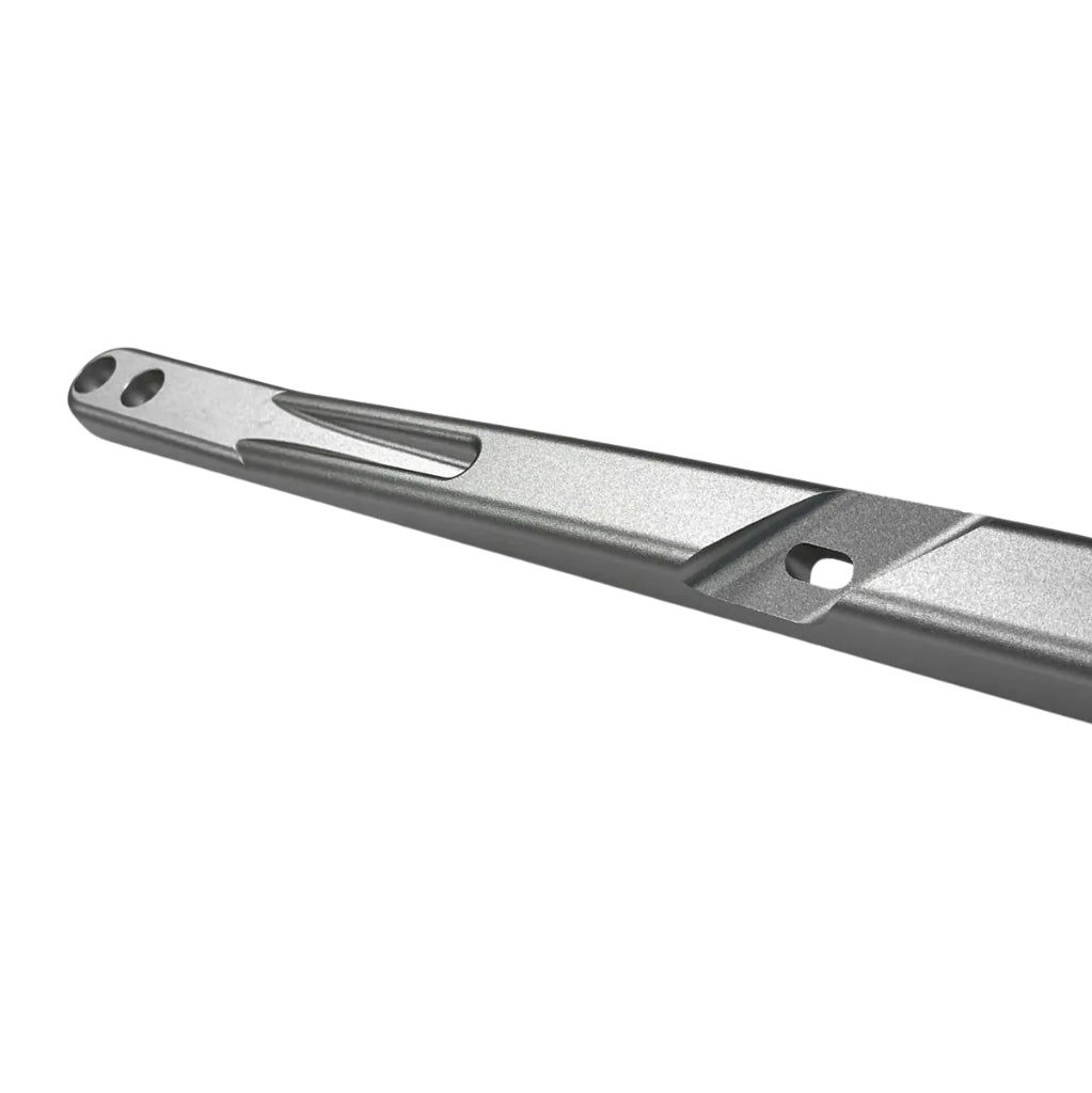 034 Motorsport - Barra duomi anteriore - AUDI Q5 / SQ5 B9