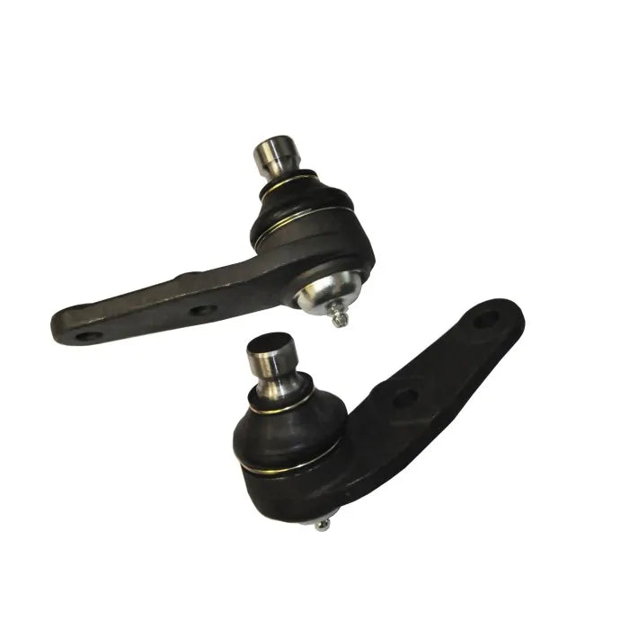 Early Urq ball joint pair