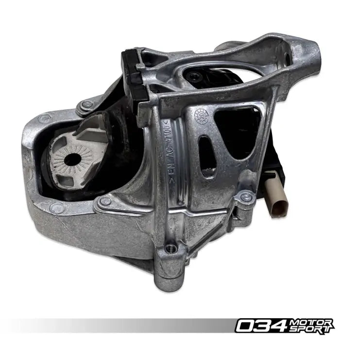 034 Motorsport Street Density Motorsteun Audi A4 A5 05