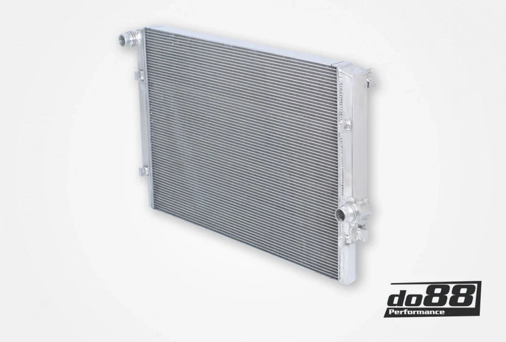 do88 radiator vw golf 7 gti r a3 8v 1 8 2 0 tsi mqb 3