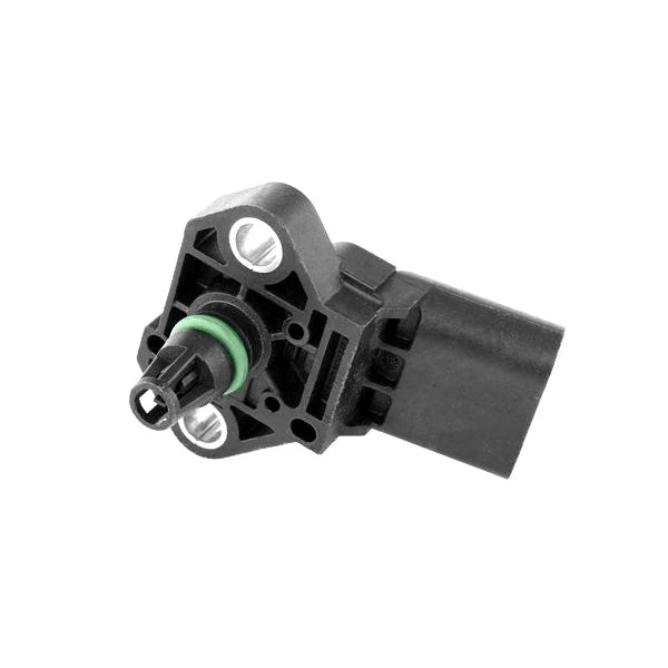 OEM 4 Bar MAP Sensor Audi A1