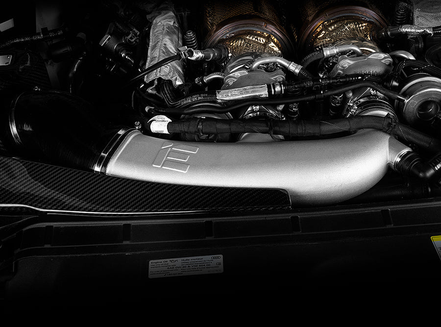 IEB9RS5TurboInletPipeIEINDA2 11 900x
