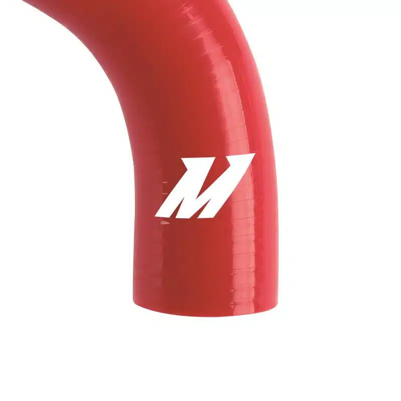 mmhose hon k20rd 4 coemcraixgjbe2dv