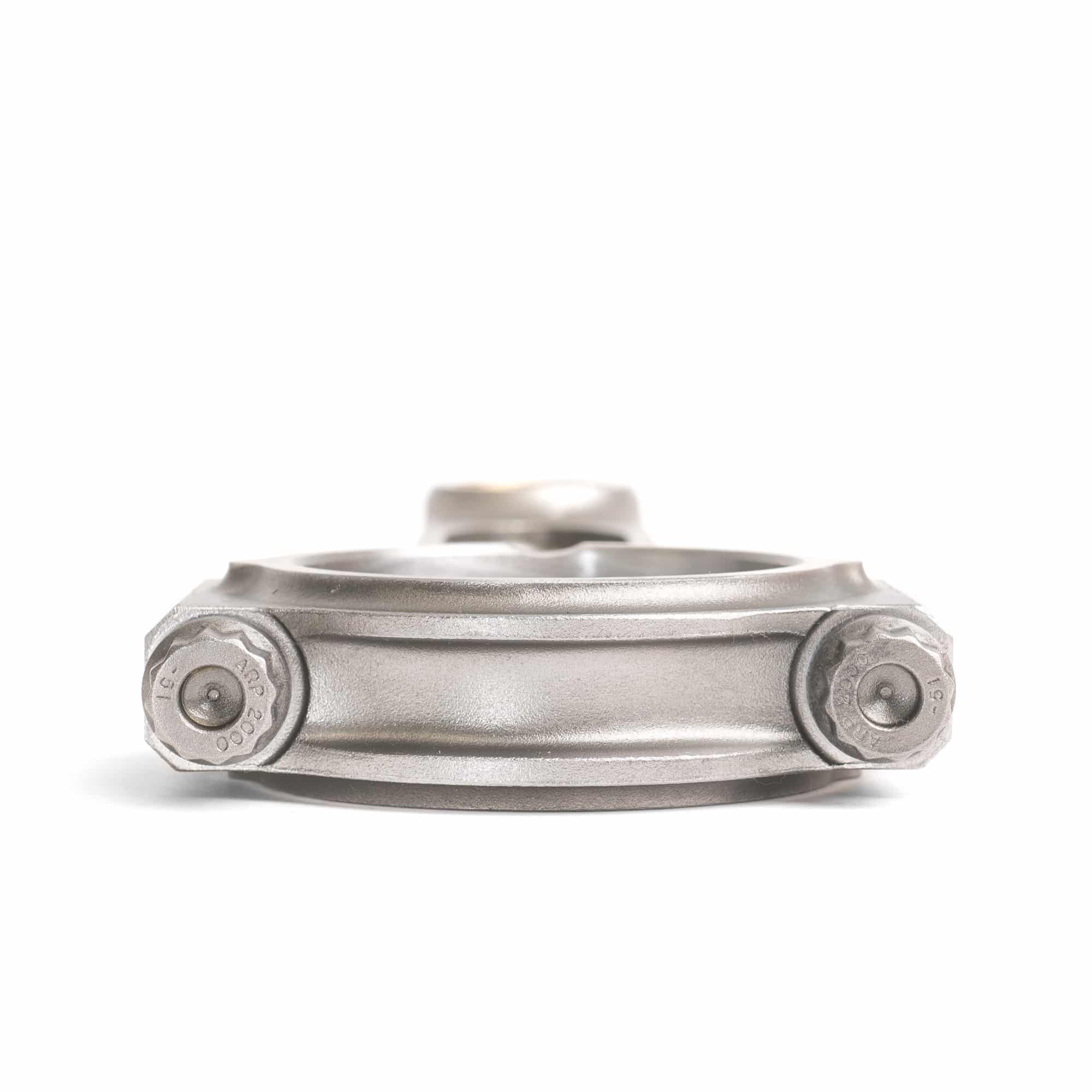 bielles forgées turbo CTS pour VW Golf 6/7R GTI EA888 1 2 3 3