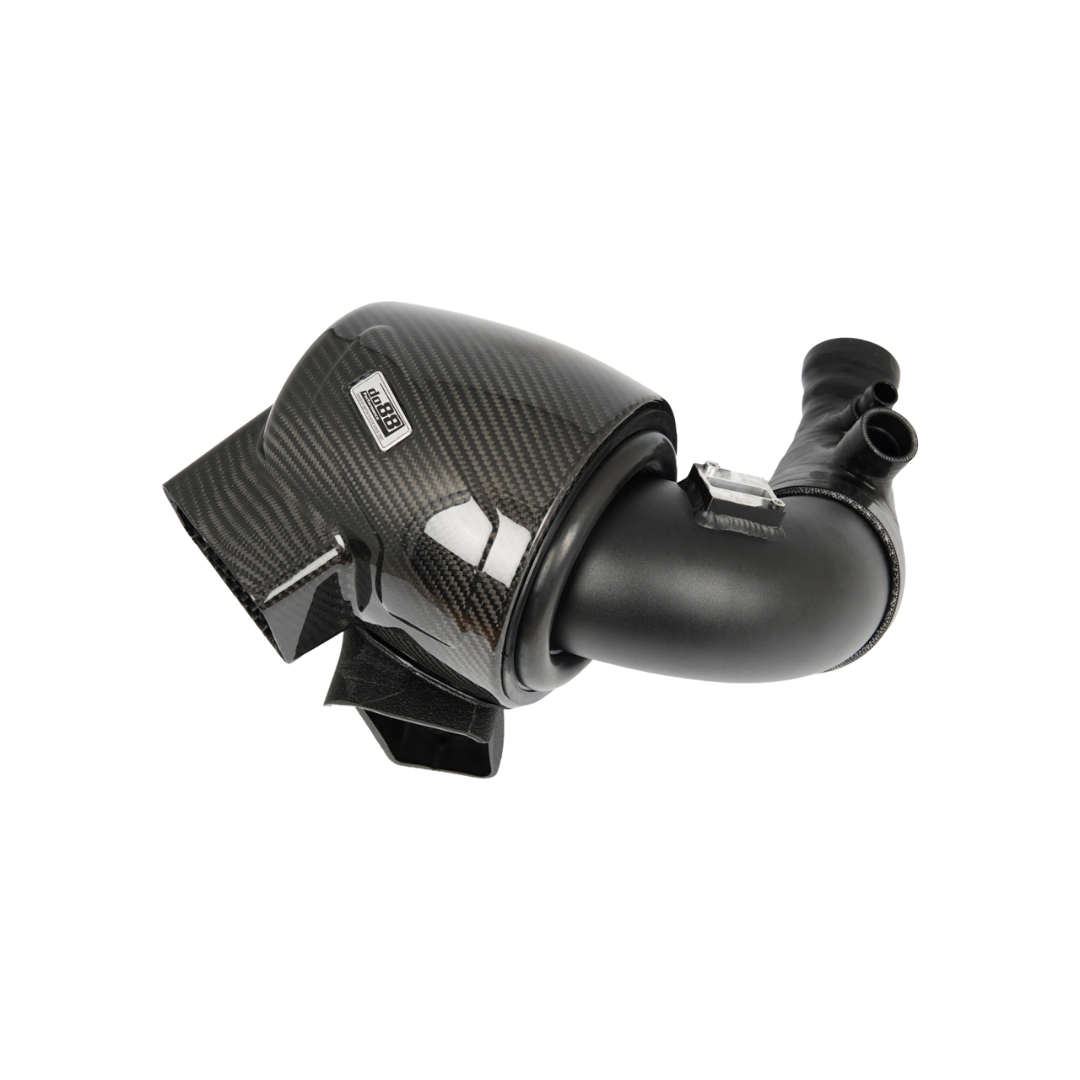 dolot do88 bmw 320i 330e 330i g2x b48 b46 (1)