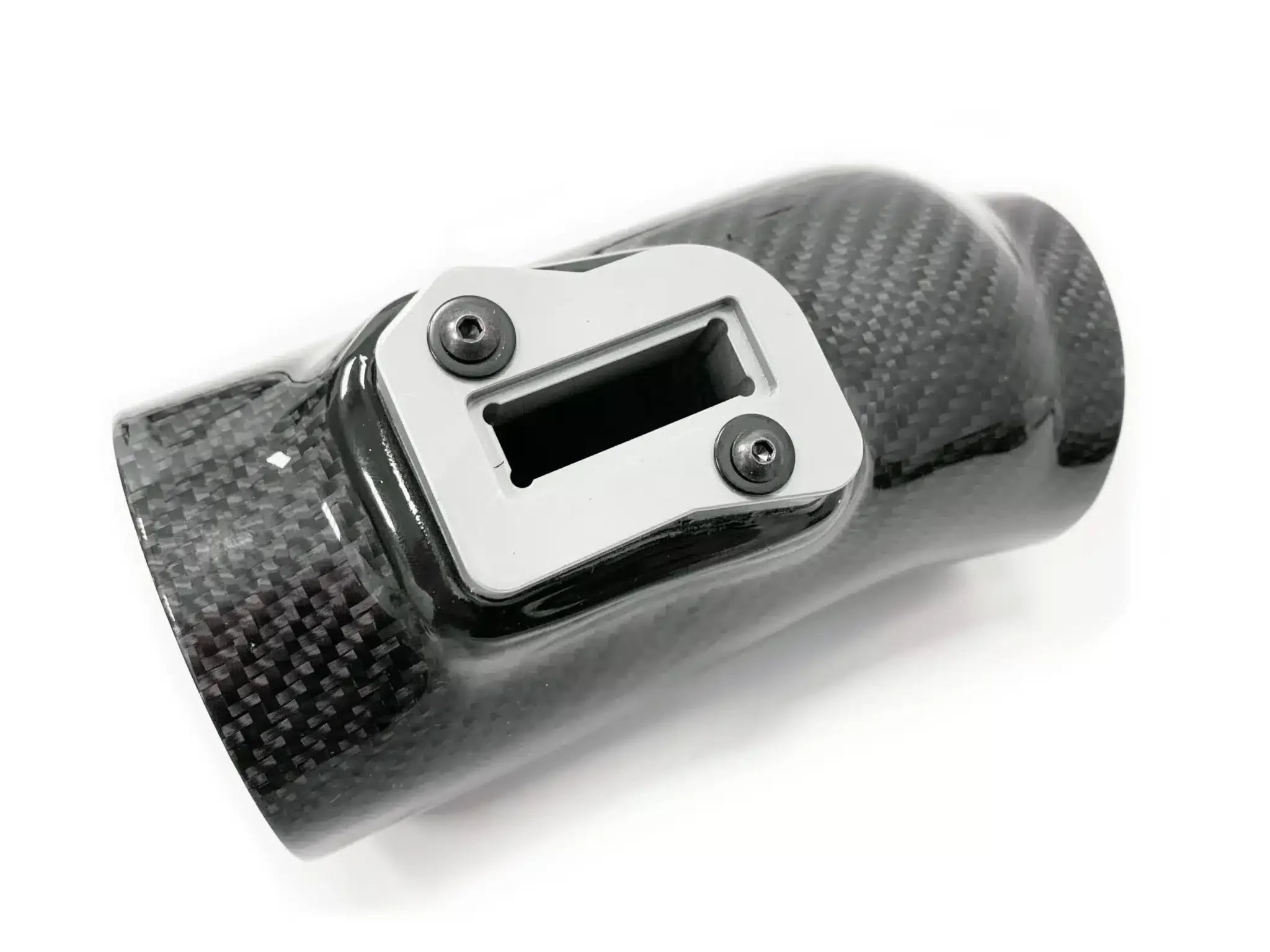 Armaspeed Air Intake System Mini Cooper S JCW F56 1