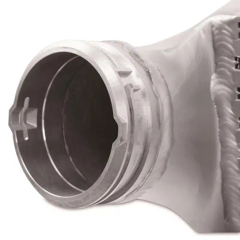 mmint e90 07 8 1 xwqxdz92ajsx47pk