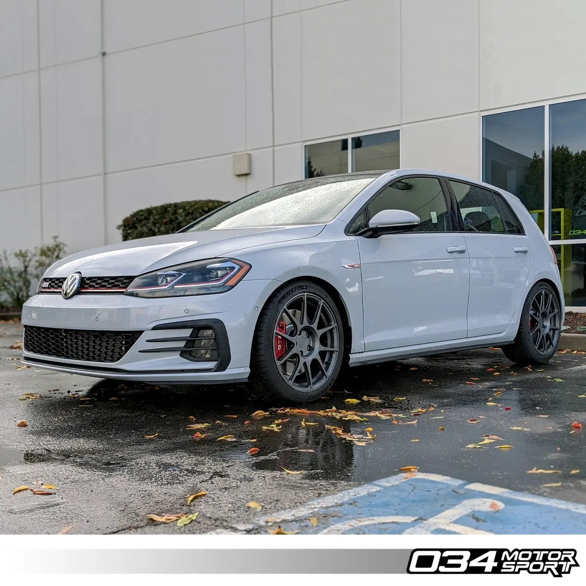 034motorsport ztf forged wheel audi 1885 et45 04