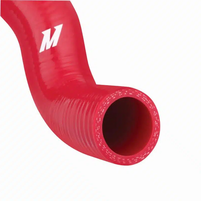 mmhose glf 95rd 2 wh7x3uugrefkjvyh