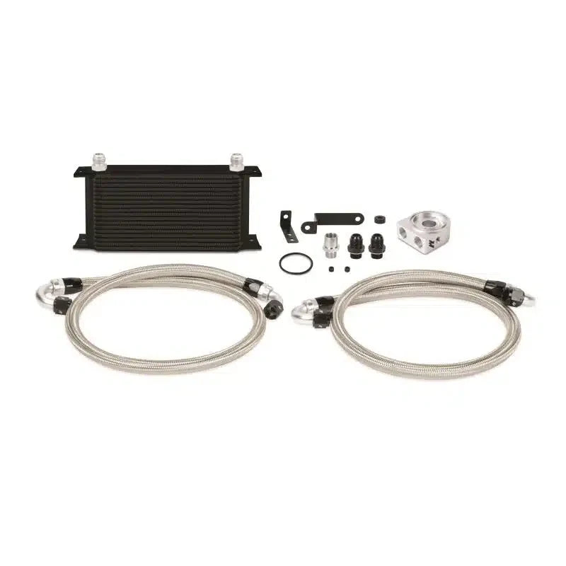 mmoc sti 08bk 1 bc2jucisyx79okbn