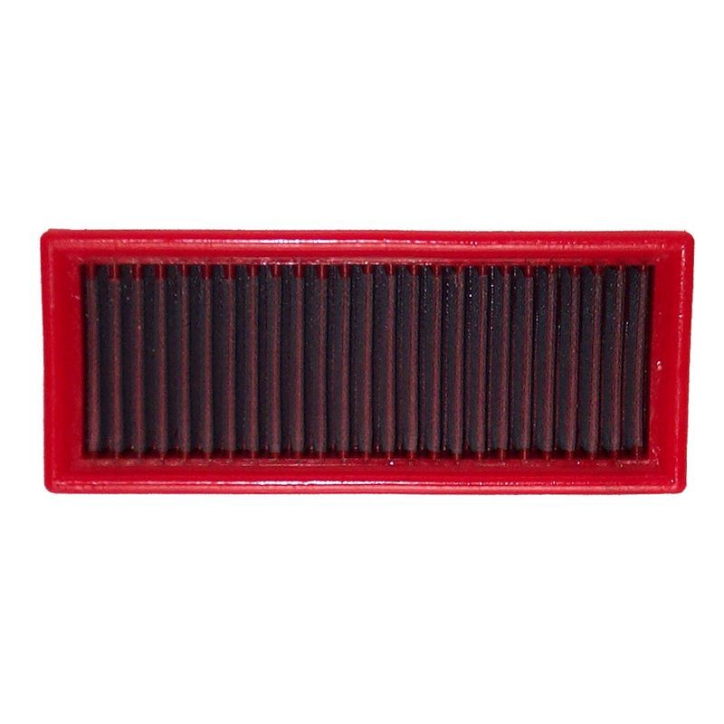 Filtro aria BMC FIAT PUNTO I 176 1.2 75 73cv 94 99