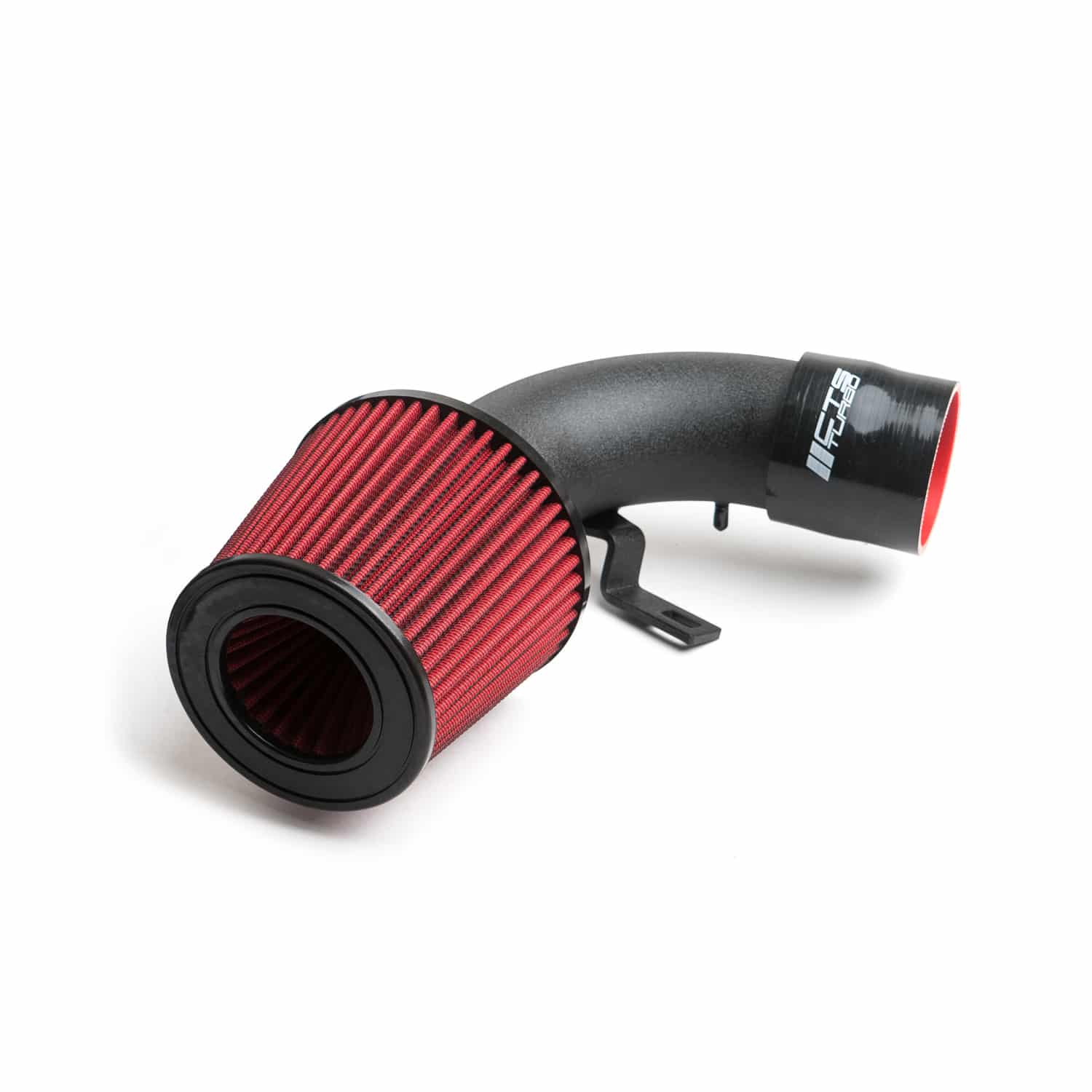 CTS Turbo Air Intake VW Golf 6 GTI EA888.1 2