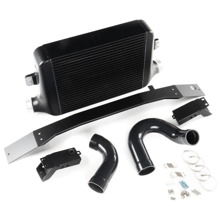 iEB9SQ5RaceSeriesIntercooler 01 720x