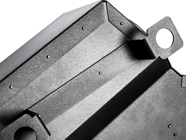 tsicoldairtake7 2.1505842564 720x