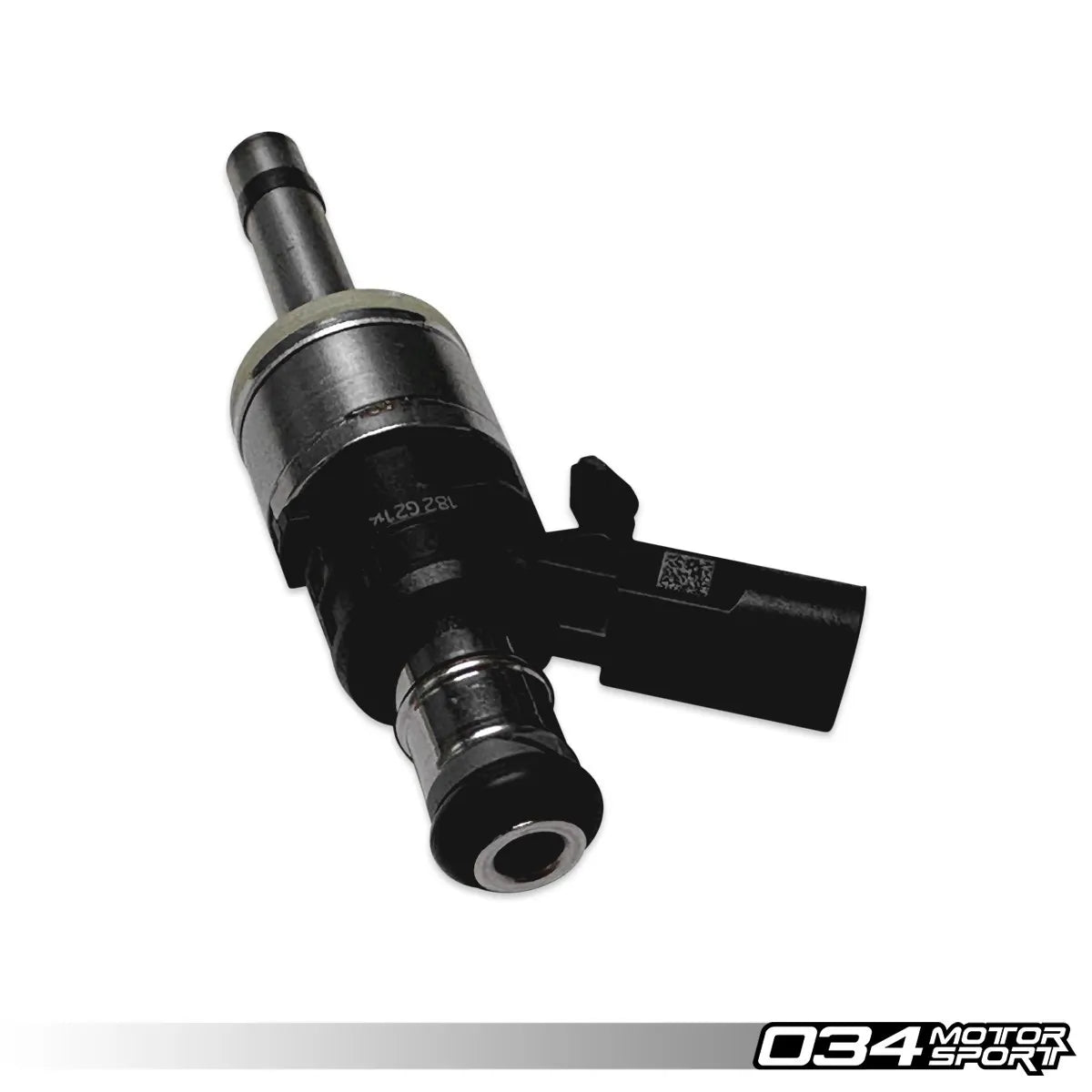 Injecteur de carburant direct OEM 034 Motorsport pour VW Audi S3 2