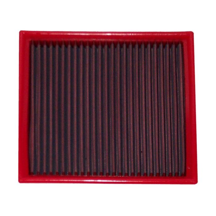 filtr powietrza bmc car 036fb267 01 28