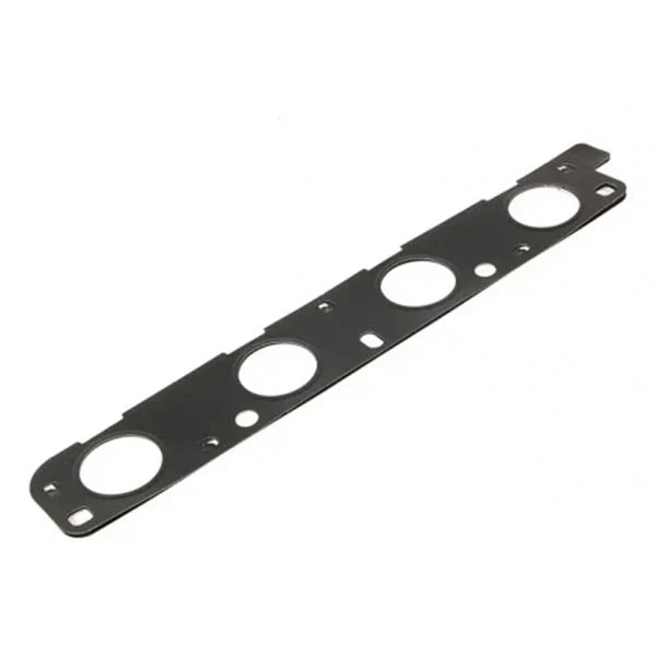 OEM Uitlaatspruitstuk pakking Audi S3 8P