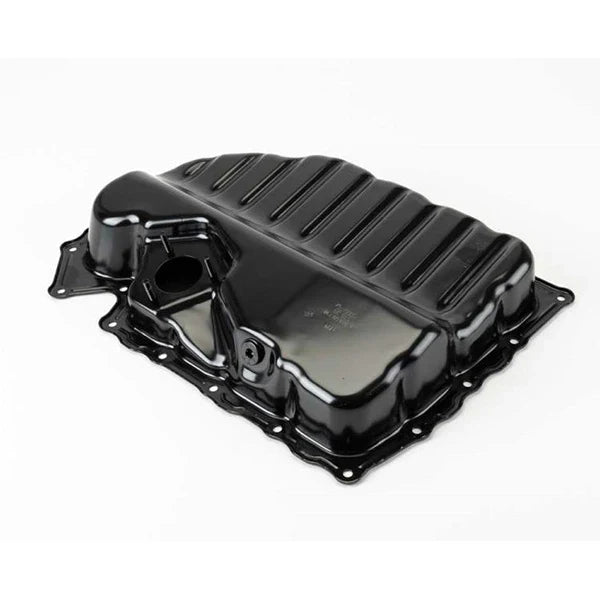 OEM Stalen oliepan Volkswagen Golf 7 GTI / R / Audi S3 8V / TT Mk3 2.0T