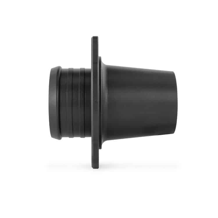 Wagner Turbo Outlet Polo Gti Aw Ea88 Gen4 1