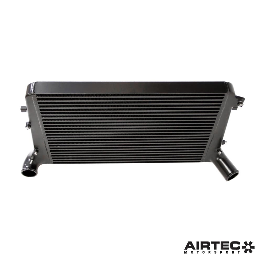 Airtec Ladeluftkühler VAG 2.0 TFSI (A3 8P, Golf 5 GTI, Golf 6R)4