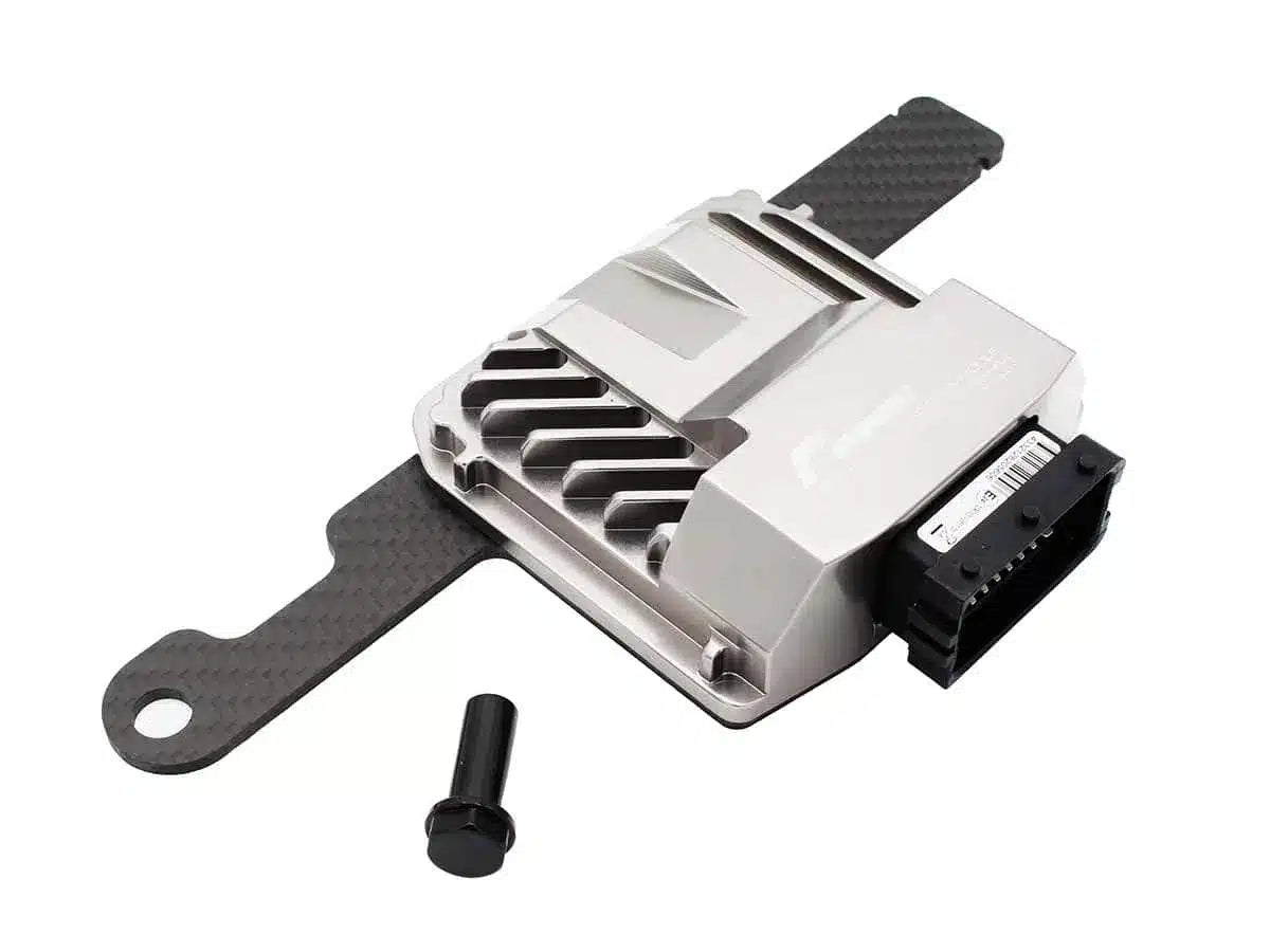 Racingline Power Control Module EA888 Gen.4