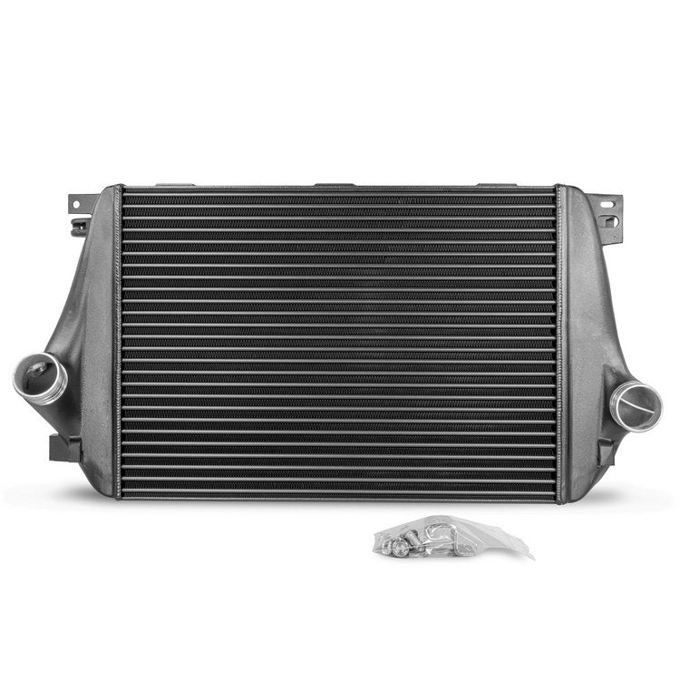 Kit intercooler Wagner Competition pour Amarok 3.0 TDI