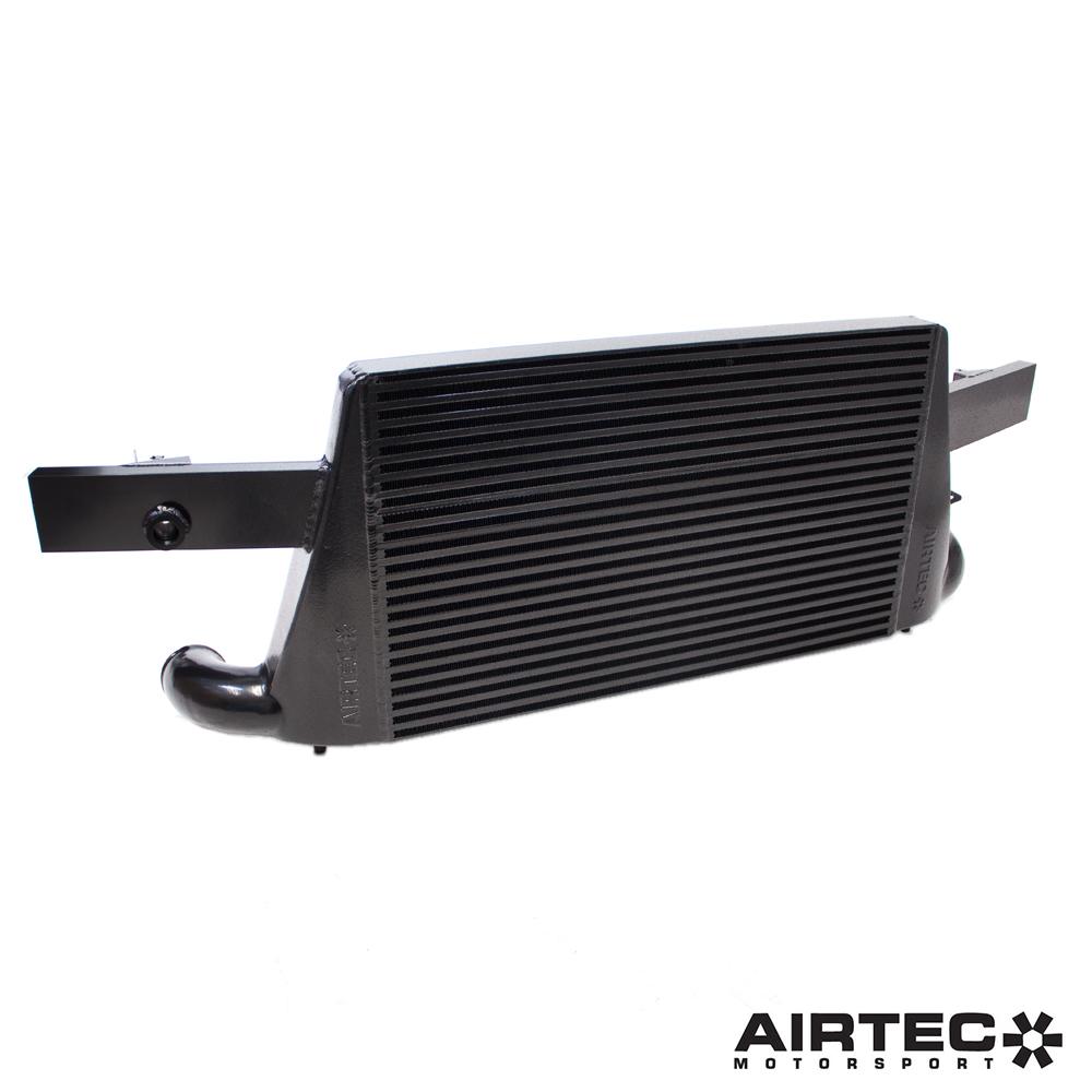 Chłodnica międzystopniowa Airtec Stage 3 Audi TT RS 8S (2.5 TFSI)1