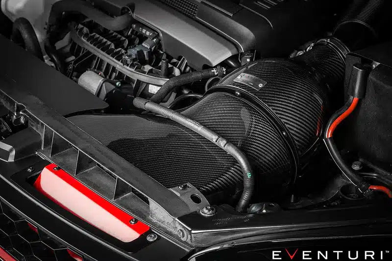 eventuri golf mk7 s3 carbon intake 2 1024x1024