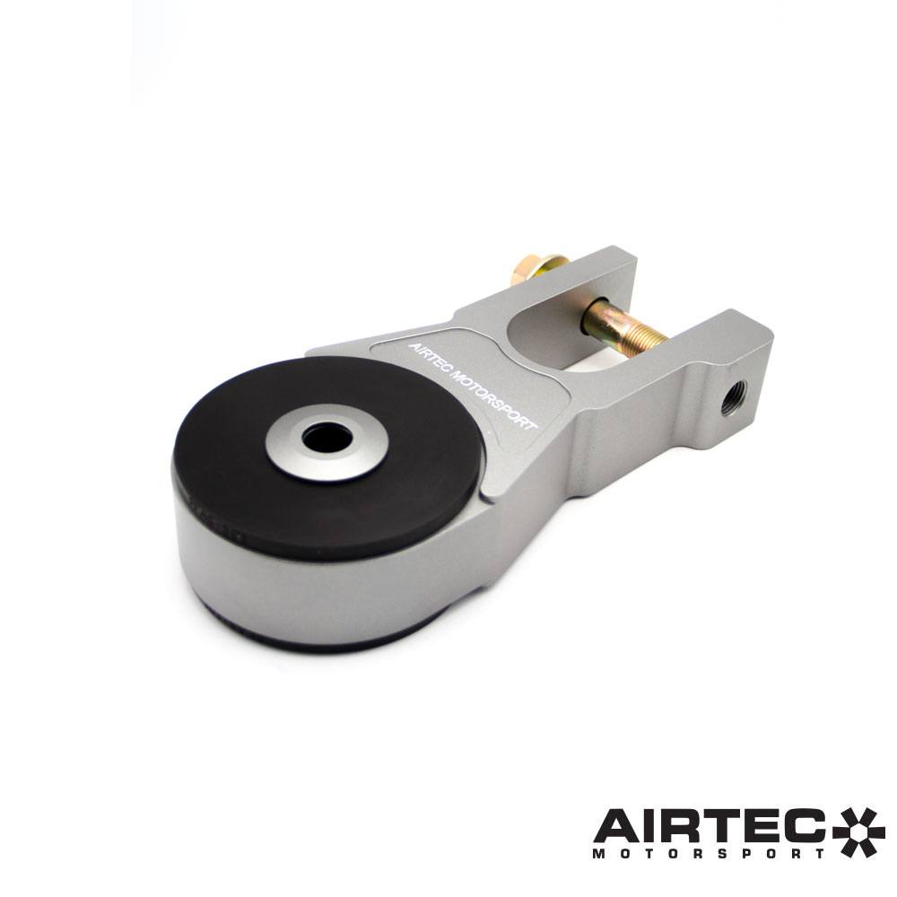 Airtec Versnellingsbak Kantelsteun Toyota Yaris GR 5