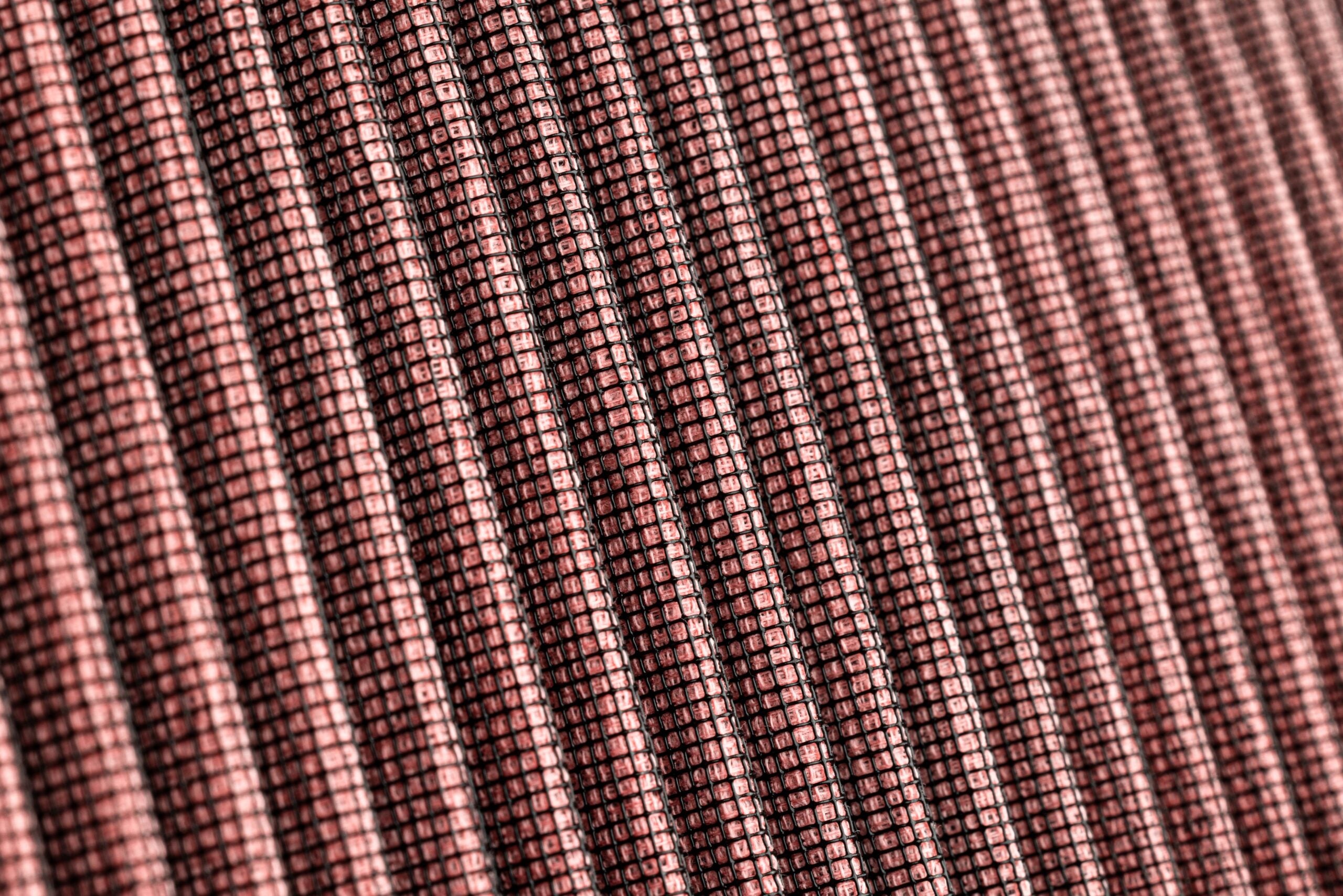 Panel filtra powietrza APR do Golfa 6 R, Golfa 5 GTI, S3 8P, TT 8J, Leona 2 Cupra EA113