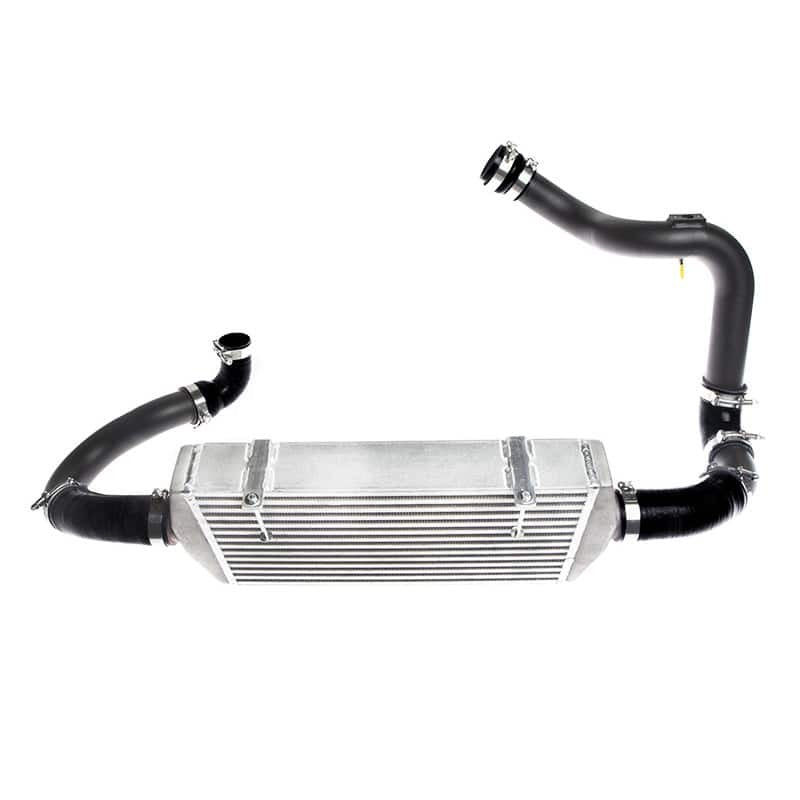 CTS Turbo Intercooler FMIC Kit Audi A4 A5 B8 2.0T