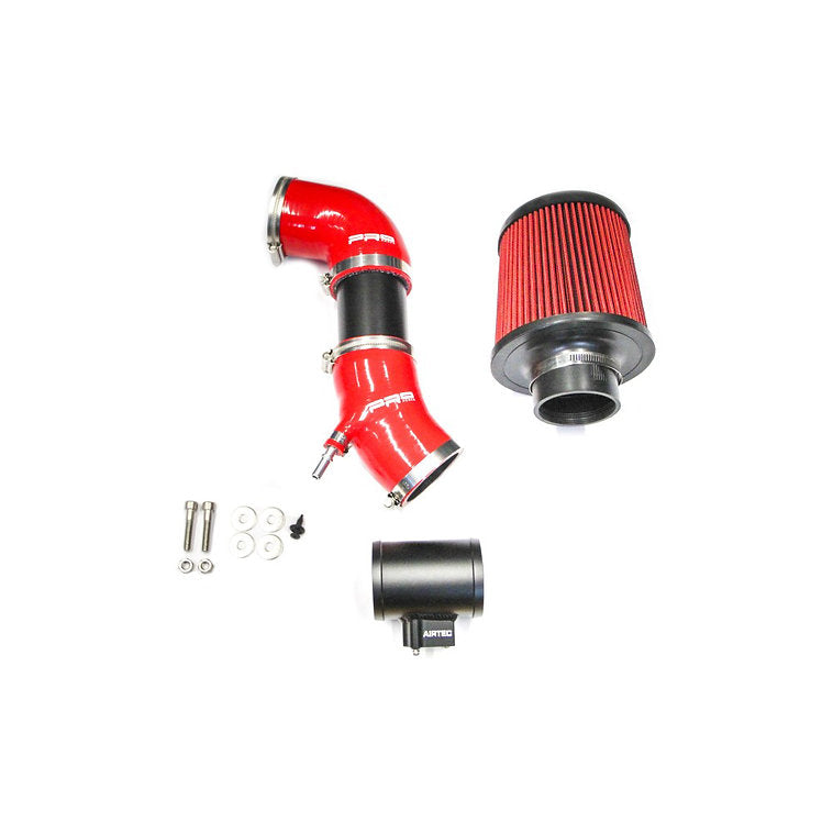 Kit di induzione Airtec stage 3 per Fiesta ST180 3