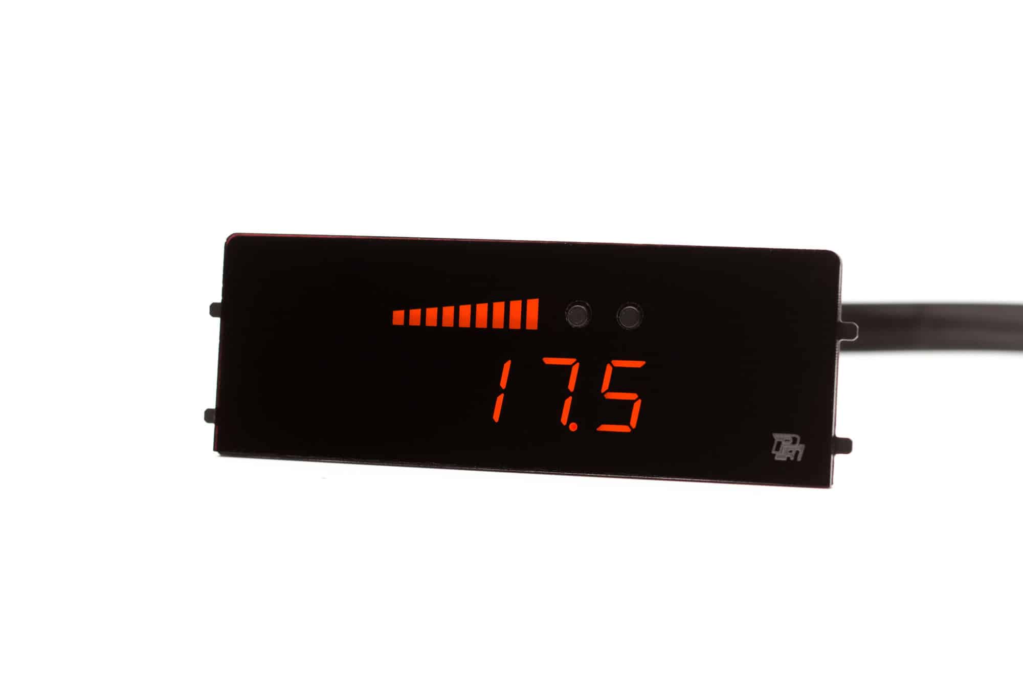 LAP3S8SX 0 12274