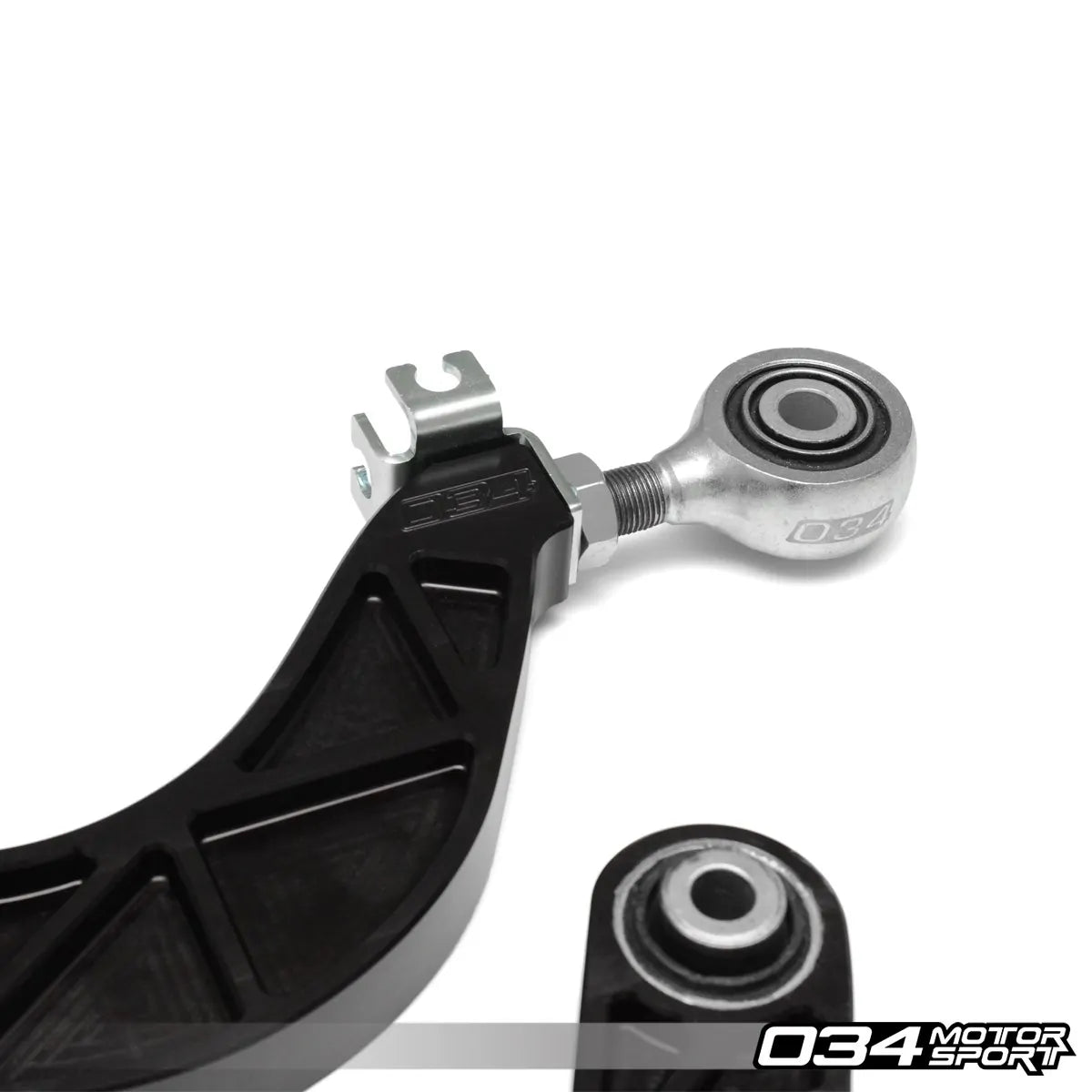 034 Motorsport Density Line Achterdraagarmen VW Audi 02