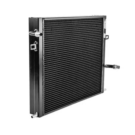 Intercooler Alpha Competition pour BMW 140i, 240i et 340i 2