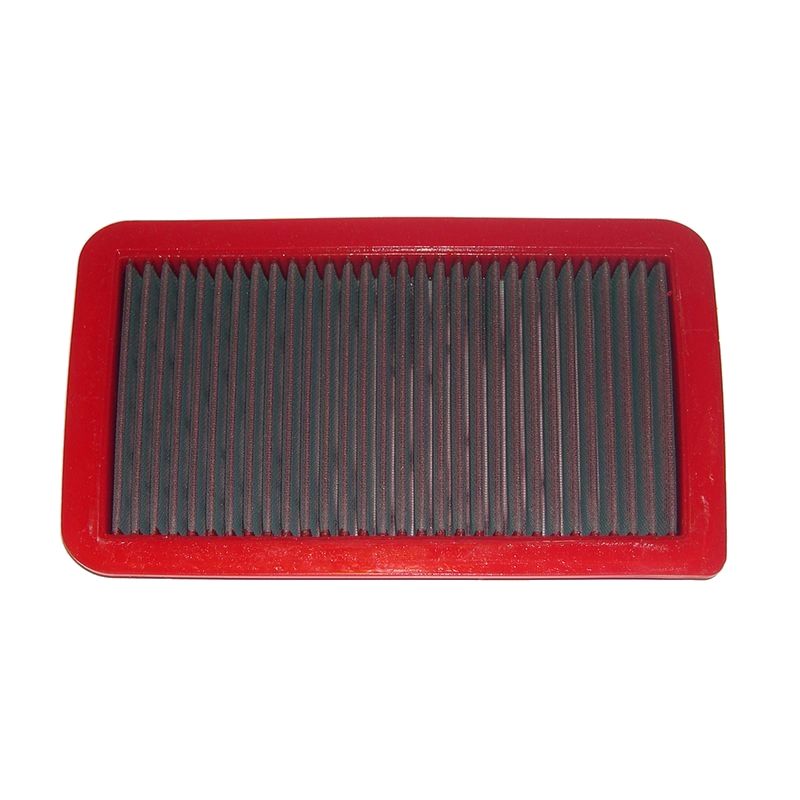 BMC Luchtfilter MAZDA 2 DE 1.3 16V DE 84pk 07 15