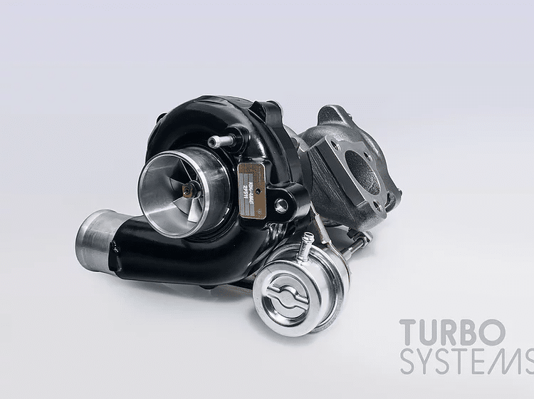 turbo systems turbo audi a4 b5 b6 vw passat b5 1 8t 2