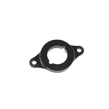 Alpha Competition Coilpack Adapter S3 8L TT 8N 2.0 TFS