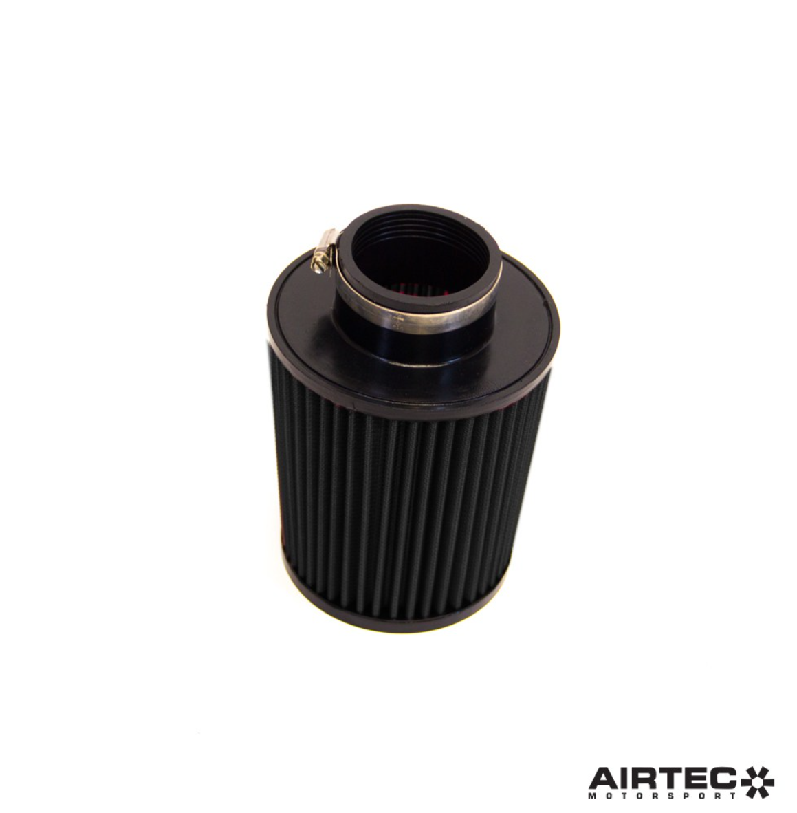 Zrzut ekranu 2024 12 12 22.06.14