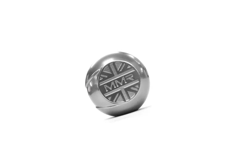 MMR Short Shifter MINI F56 3
