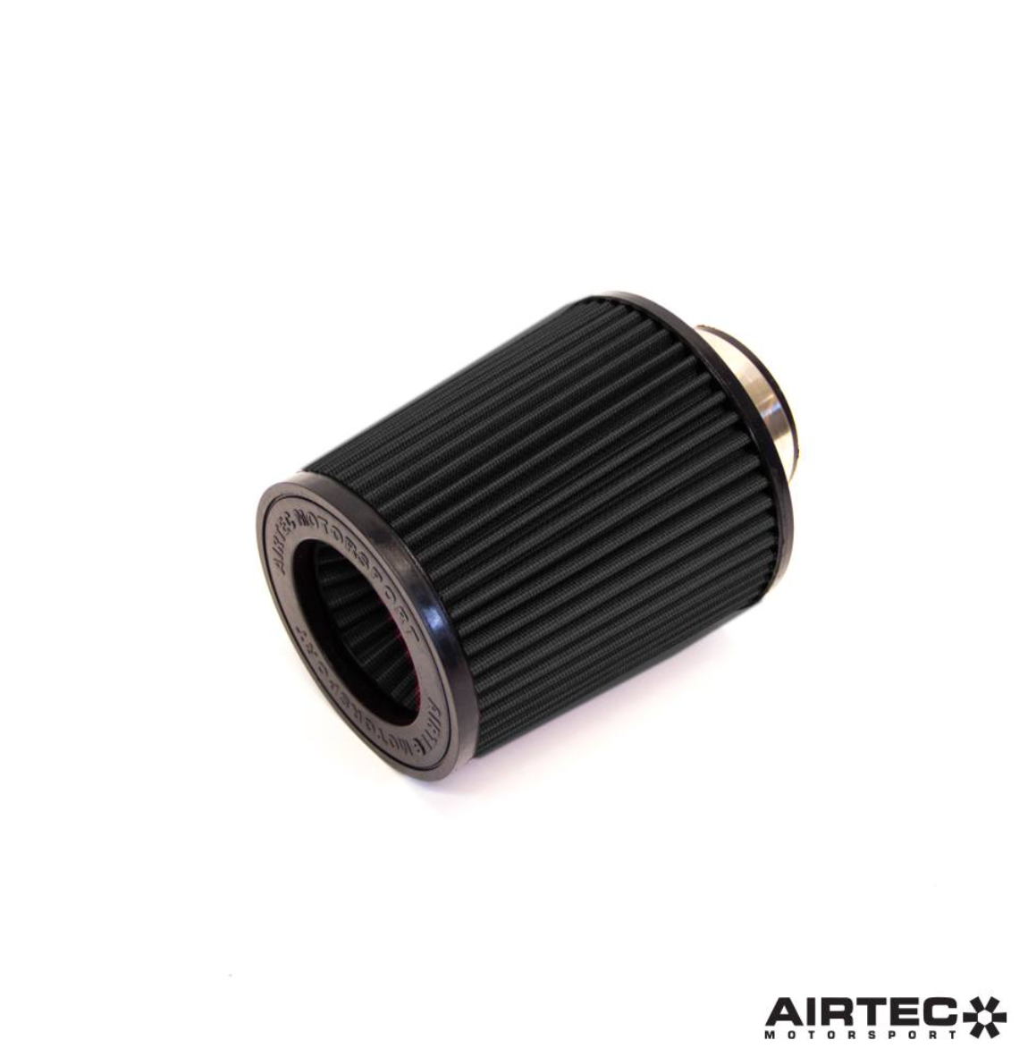 Zrzut ekranu 2024 12 12 22.06.07