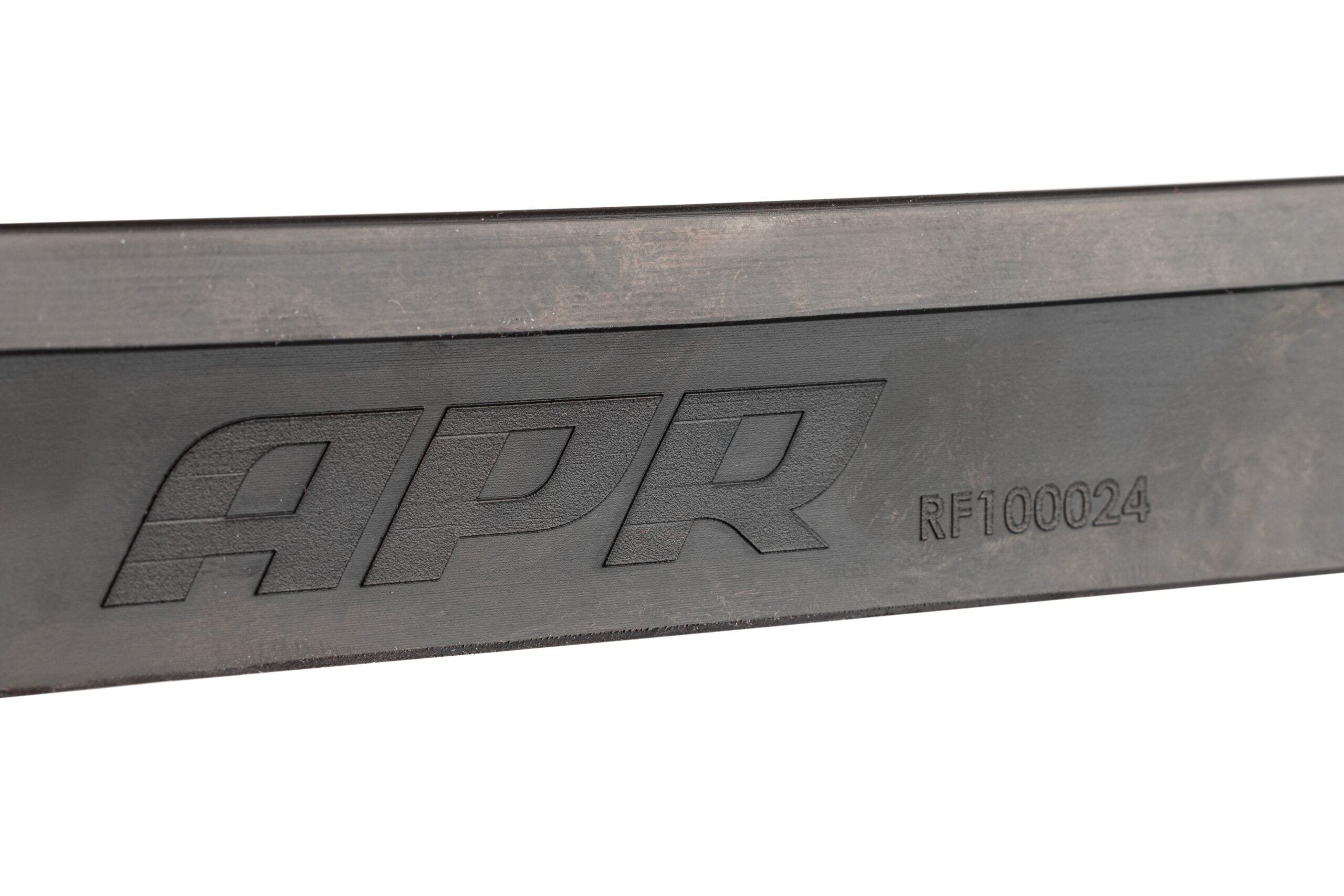 APR – Luchtfilter Paneel voor Golf 4 R32, Golf 4 GTI, Audi TT 8N, S3 8L