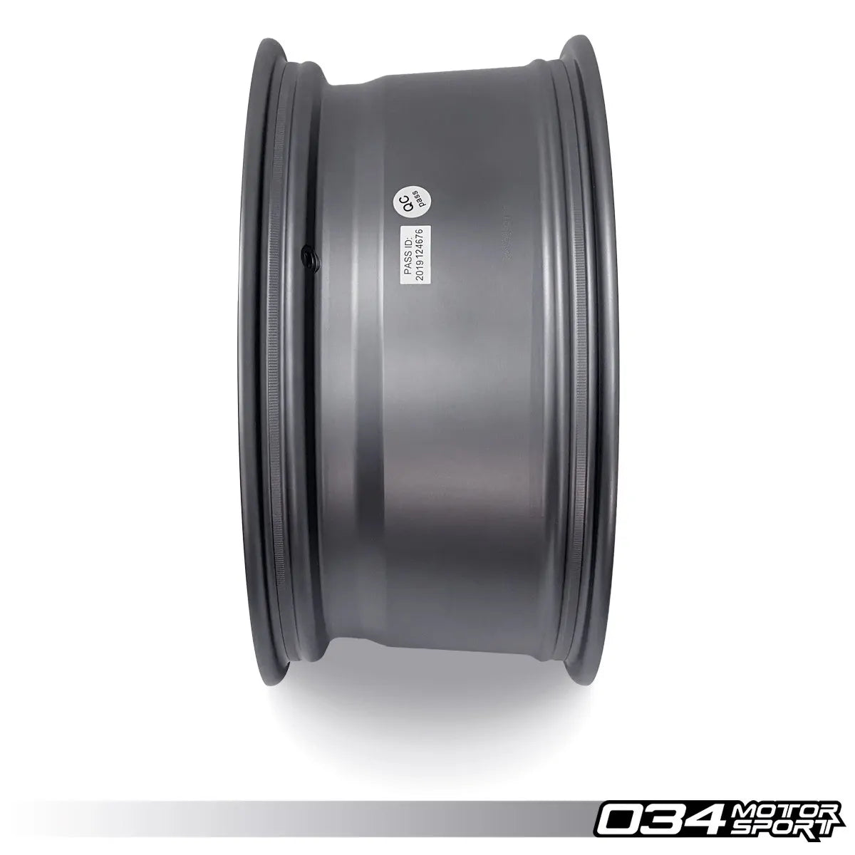 034motorsport ztf forged wheel audi 1885 et45 06