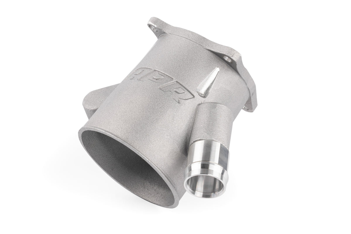 APR Carbon intake Audi RS6 C8 RS7 C8