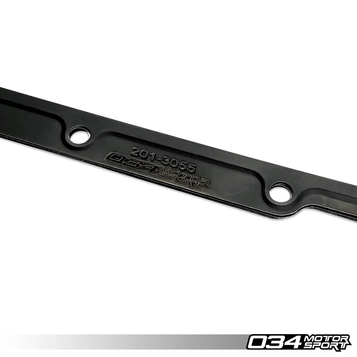 034 Motorsport MLS koppakkingset EA837 Supercharged 04