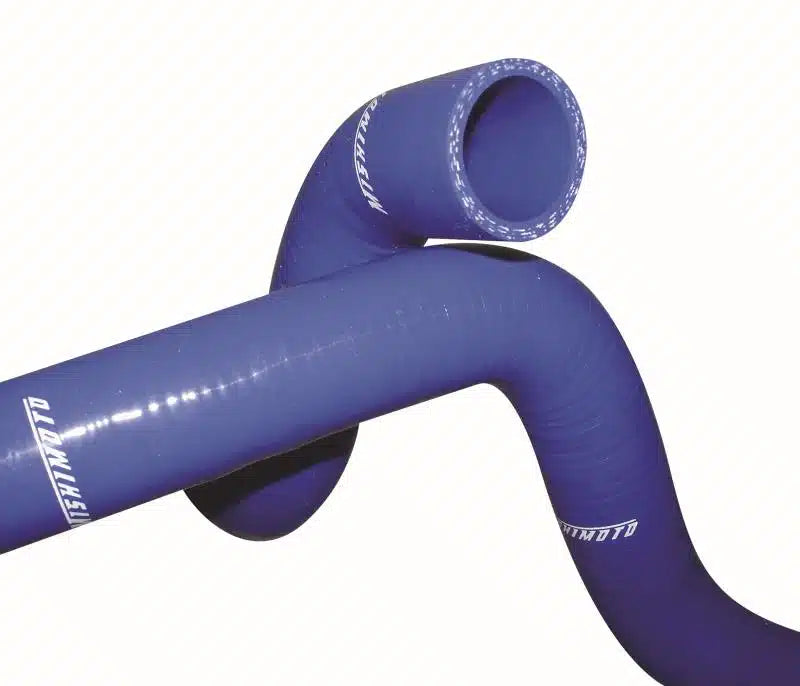 mmhose rx7 93bl 2 1 ezoiygwnydoshp1t